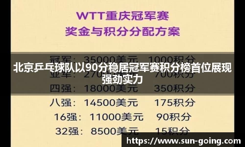 热博rb88体育